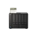 Qnap TS-h973AX-8G TurboNAS