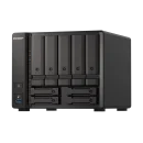 Qnap TS-h973AX-8G TurboNAS