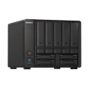 Qnap TS-h973AX-8G TurboNAS