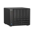 Qnap TS-h973AX-8G TurboNAS