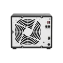 Qnap TS-h973AX-8G TurboNAS
