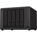 Synology DiskStation 5 Bay DS1522+ Storage Drive Synology DiskStation 5 Bay DS1522+ Storage Drive