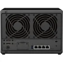 Synology DiskStation 5 Bay DS1522+ Storage Drive Synology DiskStation 5 Bay DS1522+ Storage Drive