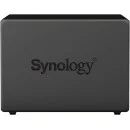 Synology DiskStation 5 Bay DS1522+ Storage Drive Synology DiskStation 5 Bay DS1522+ Storage Drive