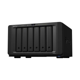 Synology DiskStation 6 Bay DS1621+ Storage Drive