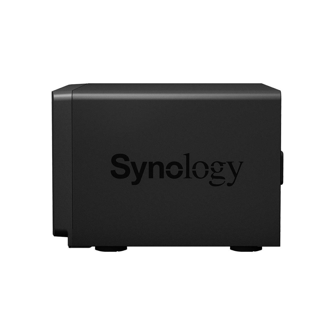 Jual Synology DS1621+ 6-bay DiskStation 4GB RAM Plus Series di Seller