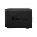 Synology DiskStation DS1821+ 8 Drive Bays NAS Enclosure