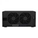 Synology DiskStation DS1821+ 8 Drive Bays NAS Enclosure