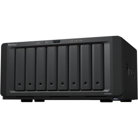 Synology DiskStation 8 Bay DS1823xs+ Storage Drive