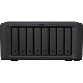 Synology DiskStation 8 Bay DS1823xs+ Storage Drive