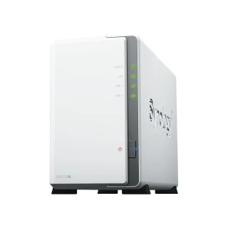 DiskStation 2ベイ NAS Synology Amazon.co.jp: 4TB HDD Seagate + DS223j NAS Symbology その他 DS223j HDD Synology & その他