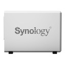 Synology DiskStation 2 Bay DS223J Storage Drive Synology DiskStation 2 Bay DS223J Storage Drive