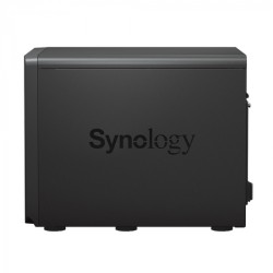 Synology DiskStation DS2422+ 12 Drive Bays NAS Enclosure