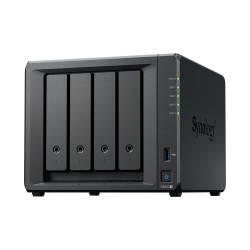 Synology DiskStation 4 Bay DS423+ Storage Drive