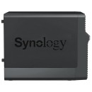 Synology DiskStation 4 Bay DS423 Storage Drive