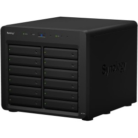 Synology Expansion Unit 12 Bay DX1215