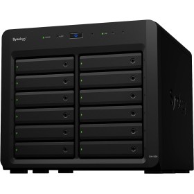 Synology Expansion Unit 12 Bay DX1222
