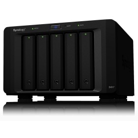 Synology Expansion Unit 5 Bay DX517