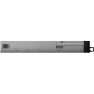 Synology Sata Expansion Unit 12 Bay RX1217RP Synology Sata Expansion Unit 12 Bay RX1217RP