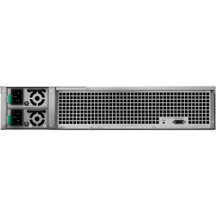 Synology Sata Expansion Unit 12 Bay RX1217RP Synology Sata Expansion Unit 12 Bay RX1217RP