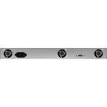 Synology Sata Expansion Unit 4 Bay RX418 Synology Sata Expansion Unit 4 Bay RX418
