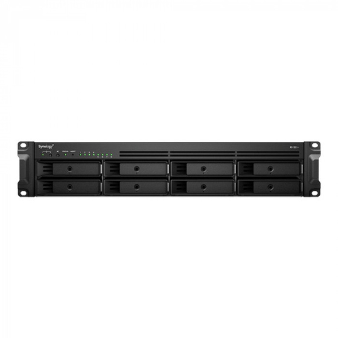 Synology RackStation RS1221+ 8 Bay NAS Enclosure
