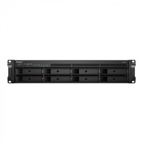 Synology RackStation RS1221+ 8 Bay NAS Enclosure