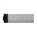 Synology RackStation RS1221+ 8 Bay NAS Enclosure Synology RackStation RS1221+ 8 Bay Network Attached Storage Enclosure