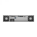 Synology RackStation RS1221+ 8 Bay NAS Enclosure Synology RackStation RS1221+ 8 Bay Network Attached Storage Enclosure