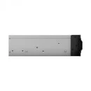 Synology RackStation RS1221+ 8 Bay NAS Enclosure Synology RackStation RS1221+ 8 Bay Network Attached Storage Enclosure