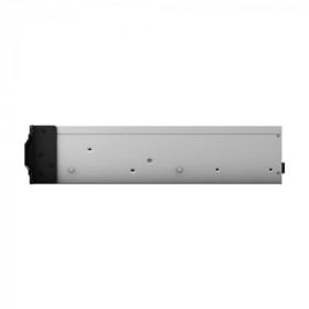 Synology RackStation 8 Bay RS1221RP+