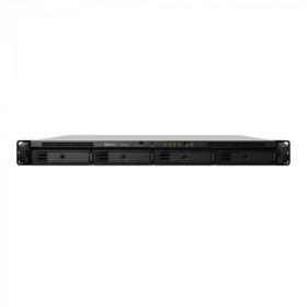Synology RackStation 4 Bay RS1619xs+