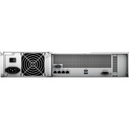 Synology RackStation 12 Bay RS2421+ Synology RackStation 12 Bay RS2421+