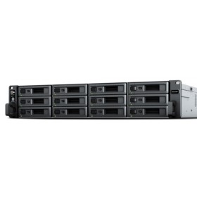 Synology RackStation 12 Bay RS2423RP+