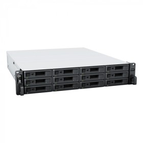 Synology RackStation 12 Bay RS2423RP+