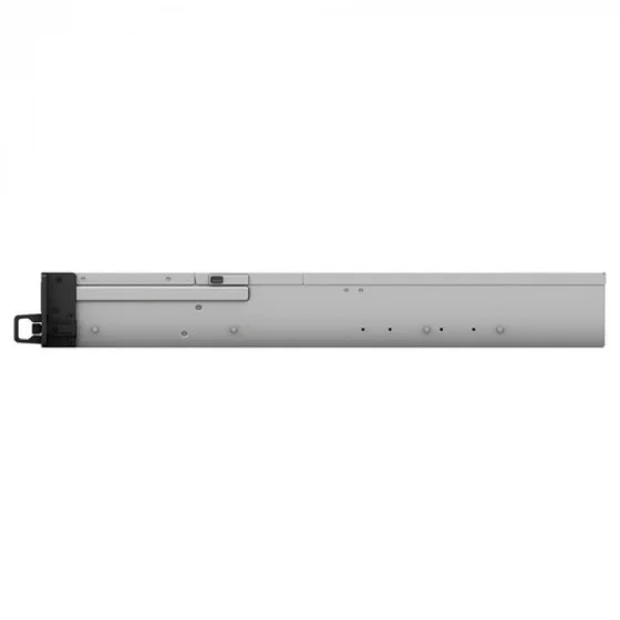Synology RackStation 12 Bay RS3618XS Synology RackStation 12 Bay RS3618XS