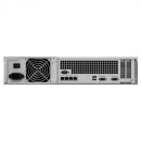 Synology RackStation 12 Bay RS3618XS Synology RackStation 12 Bay RS3618XS