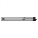 Synology RackStation 12 Bay RS3618XS Synology RackStation 12 Bay RS3618XS