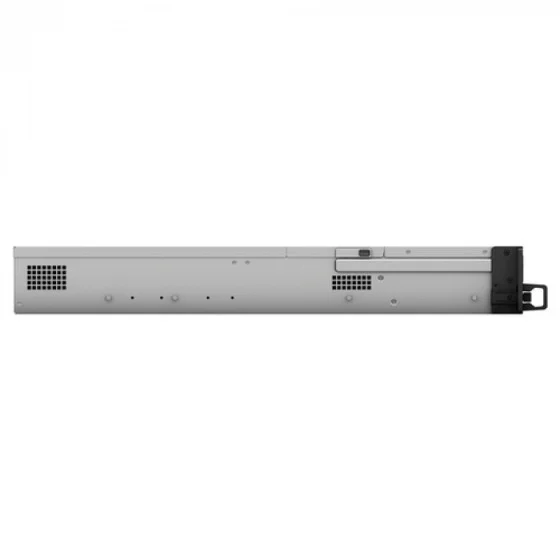 Synology RackStation 12 Bay RS3618XS Synology RackStation 12 Bay RS3618XS