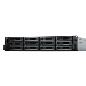 Synology RackStation 12 Bay RS3621xs+