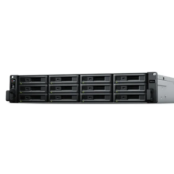 Synology RackStation 12 Bay RS3621xs+