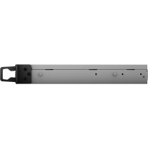Synology RackStation 4 Bay RS422 Rackmount NAS Synology RackStation 4 Bay RS422 Rackmount NAS