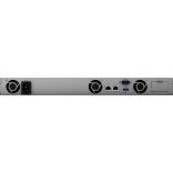 Synology RackStation 4 Bay RS422 Rackmount NAS Synology RackStation 4 Bay RS422 Rackmount NAS