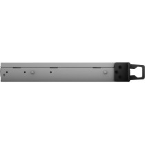 Synology RackStation 4 Bay RS422 Rackmount NAS Synology RackStation 4 Bay RS422 Rackmount NAS
