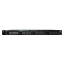 Synology RackStation 4 Bay RS822RP+ Rackmount NAS Synology RackStation 4 Bay RS822RP+ Rackmount NAS