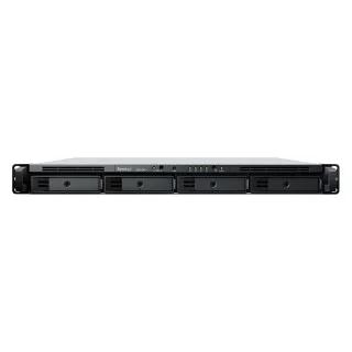 Synology RackStation Bay RS822RP+ Rackmount NAS
