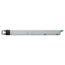 Synology RackStation 4 Bay RS822RP+ Rackmount NAS Synology RackStation 4 Bay RS822RP+ Rackmount NAS