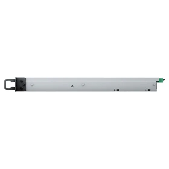 Synology RackStation 4 Bay RS822RP+ Rackmount NAS Synology RackStation 4 Bay RS822RP+ Rackmount NAS