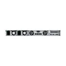Synology RackStation 4 Bay RS822RP+ Rackmount NAS Synology RackStation 4 Bay RS822RP+ Rackmount NAS