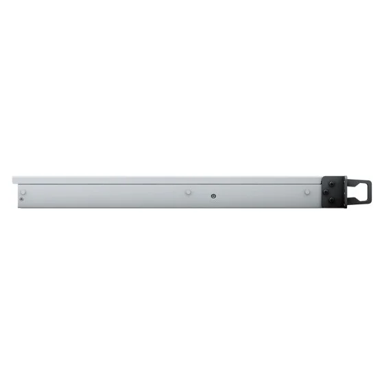 Synology RackStation 4 Bay RS822RP+ Rackmount NAS Synology RackStation 4 Bay RS822RP+ Rackmount NAS